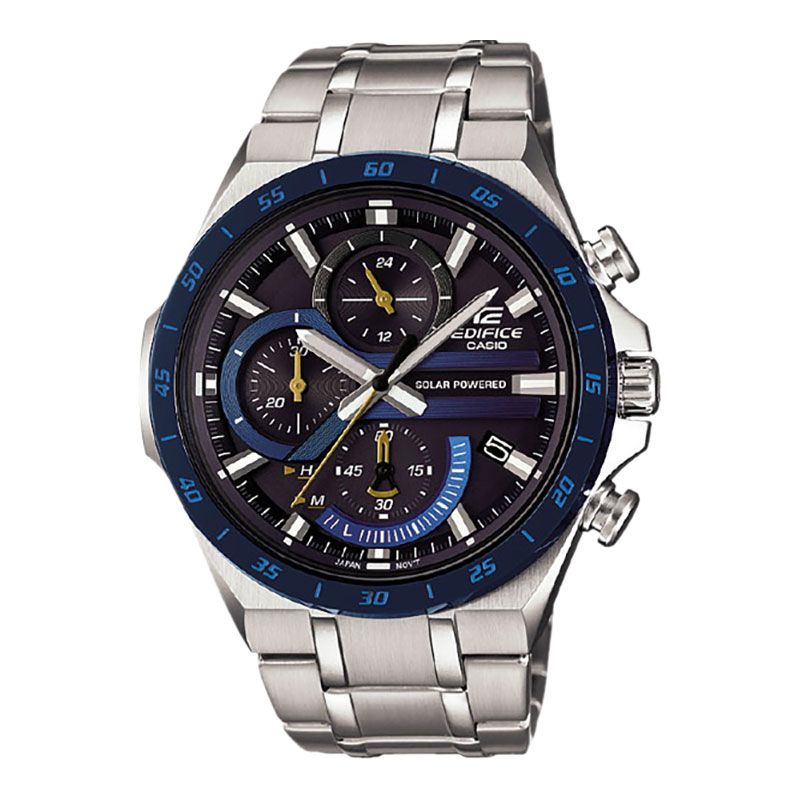 product-image-31997