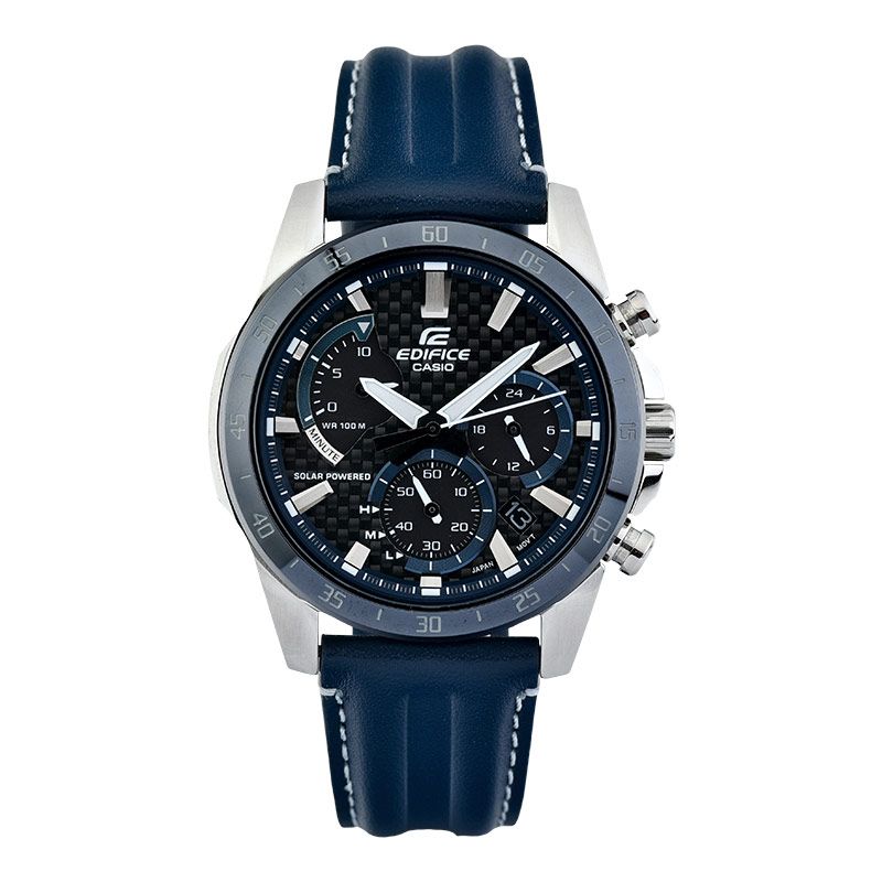 product-image-43622
