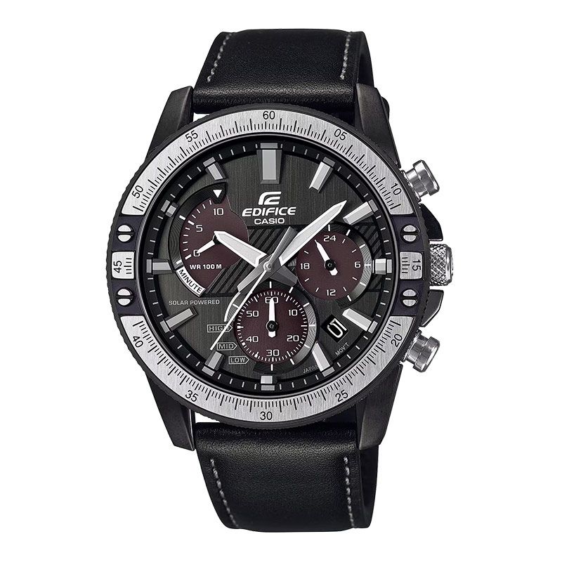 product-image-58809