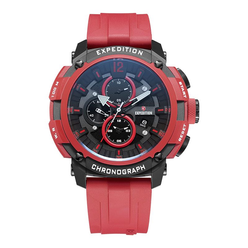 product-image-25731