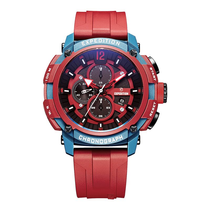 product-image-39032