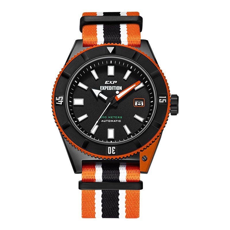 product-image-45866