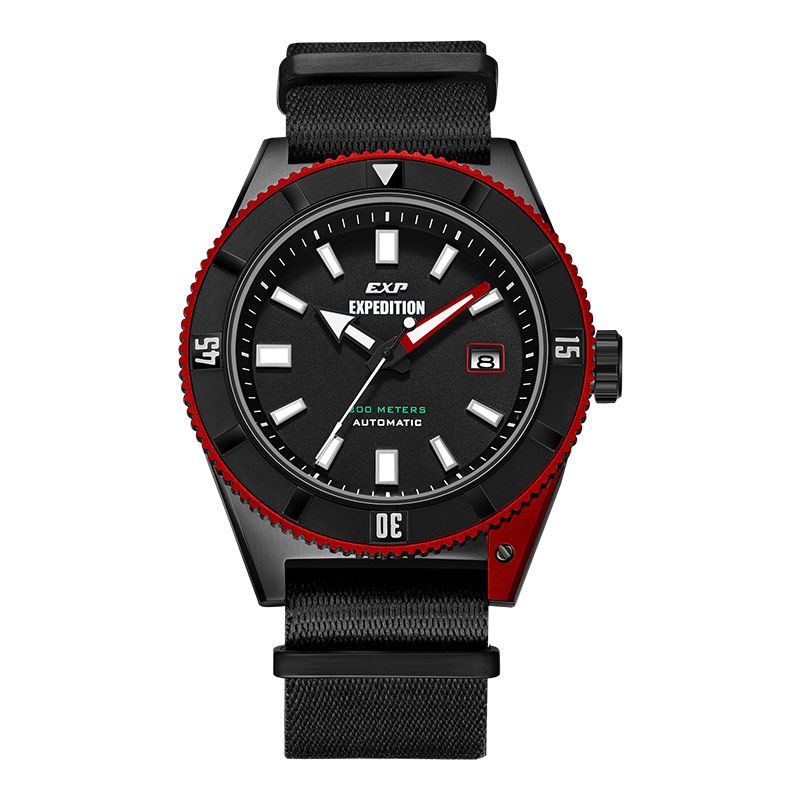 product-image-45867