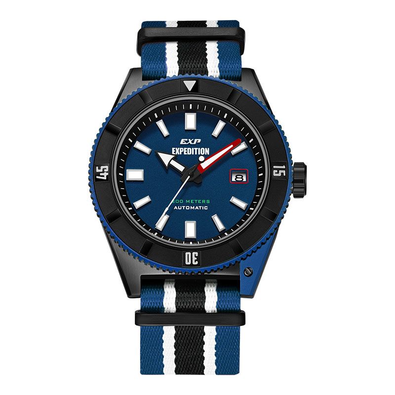 product-image-45868