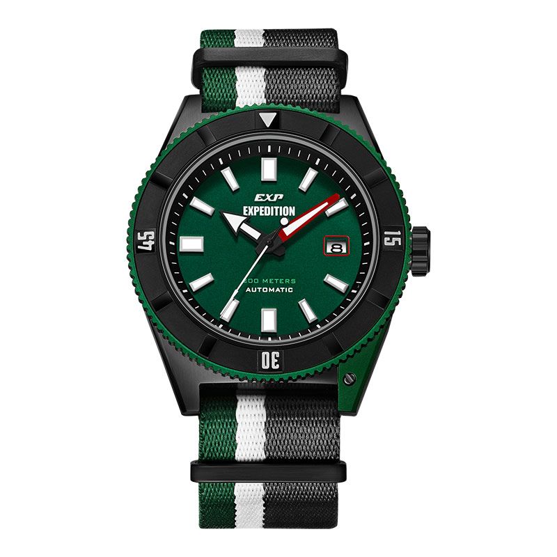 product-image-45869