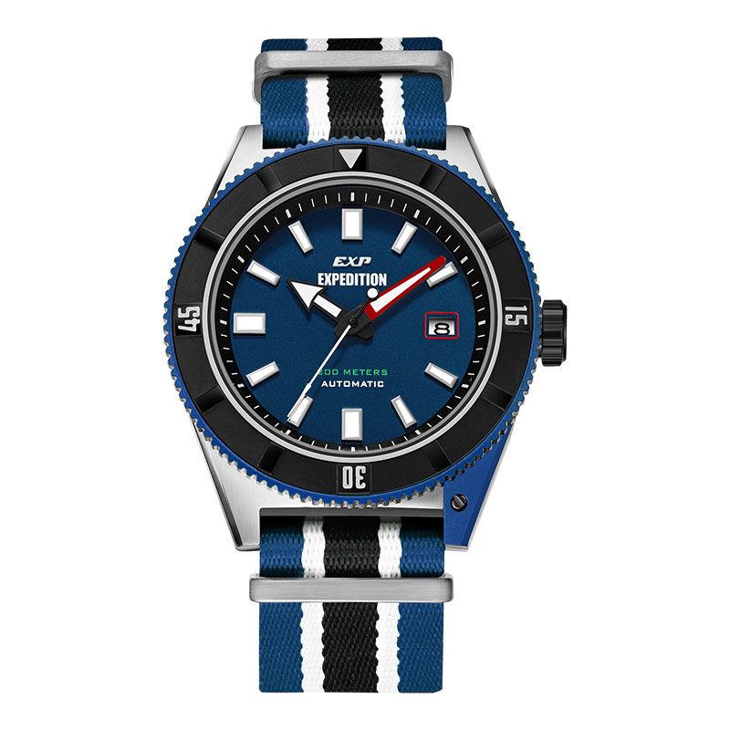 product-image-45873