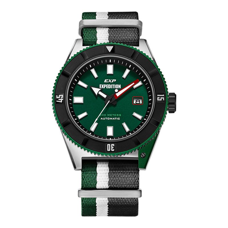 product-image-45874