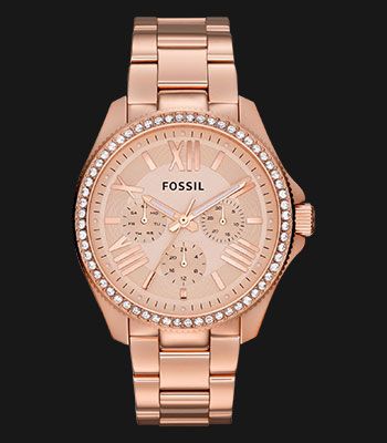 Fossil am4483 best sale