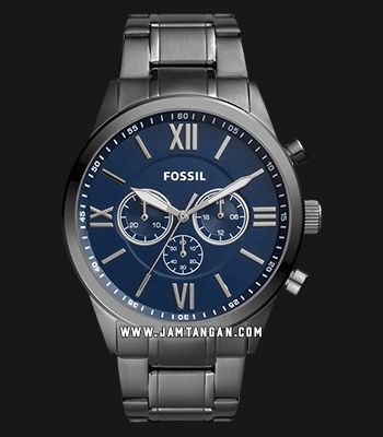 Fossil bq1126 best sale