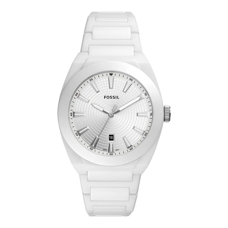 product-image-47477