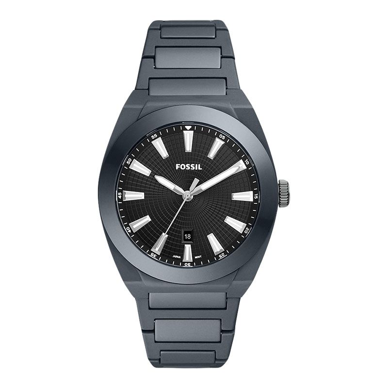 product-image-48106