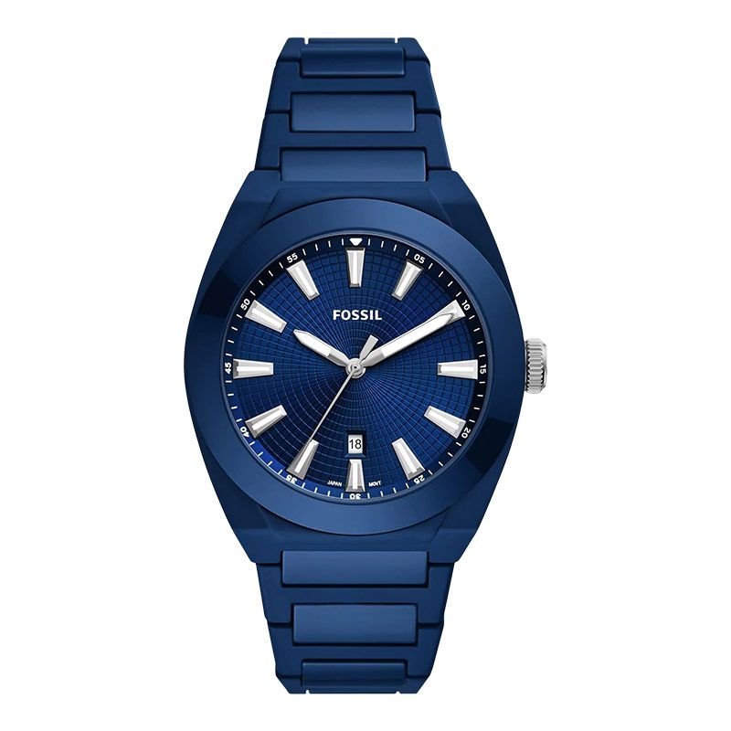 product-image-47479