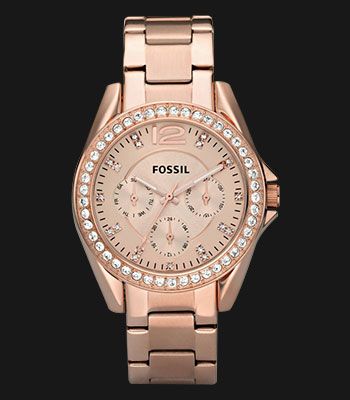 Es2811 fossil hotsell