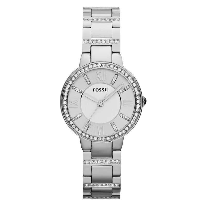 product-image-5885