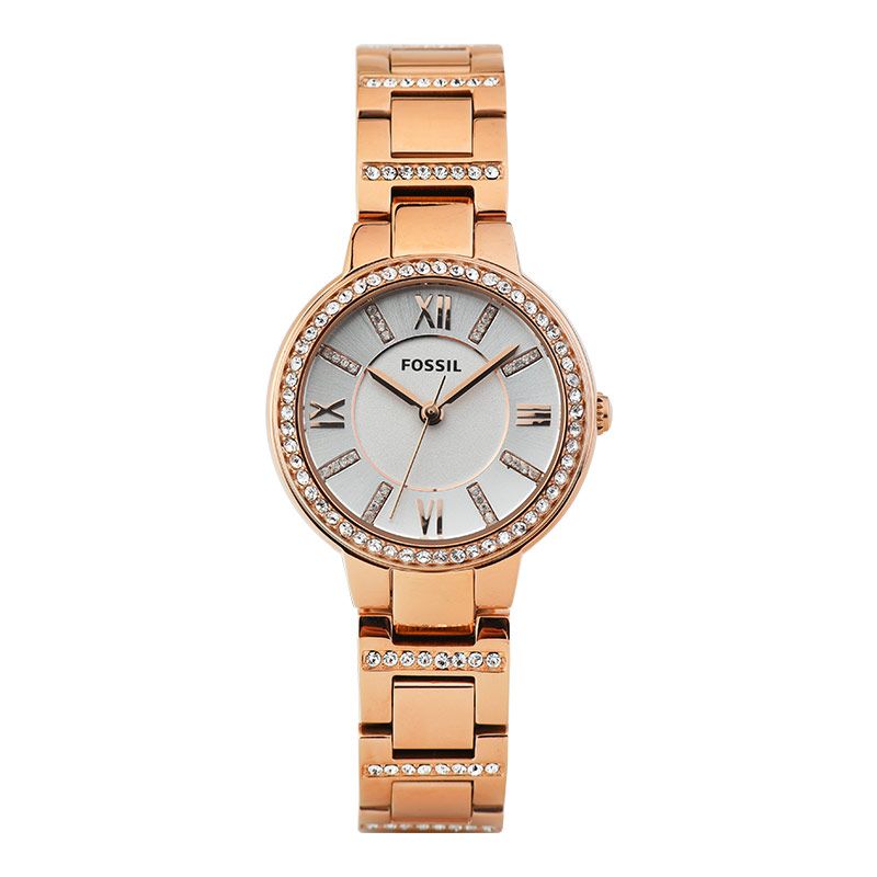 product-image-7314