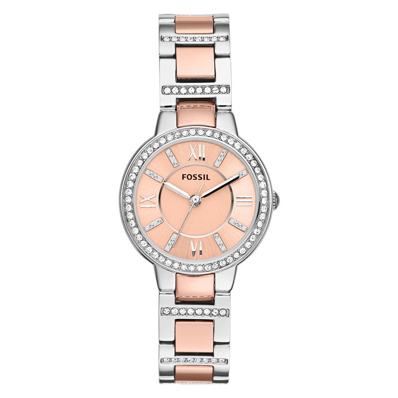 product-image-5886
