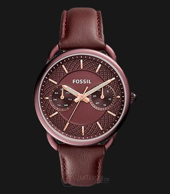 Fossil es4121 sale