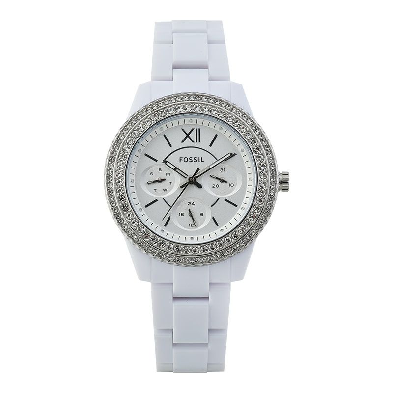 product-image-47484