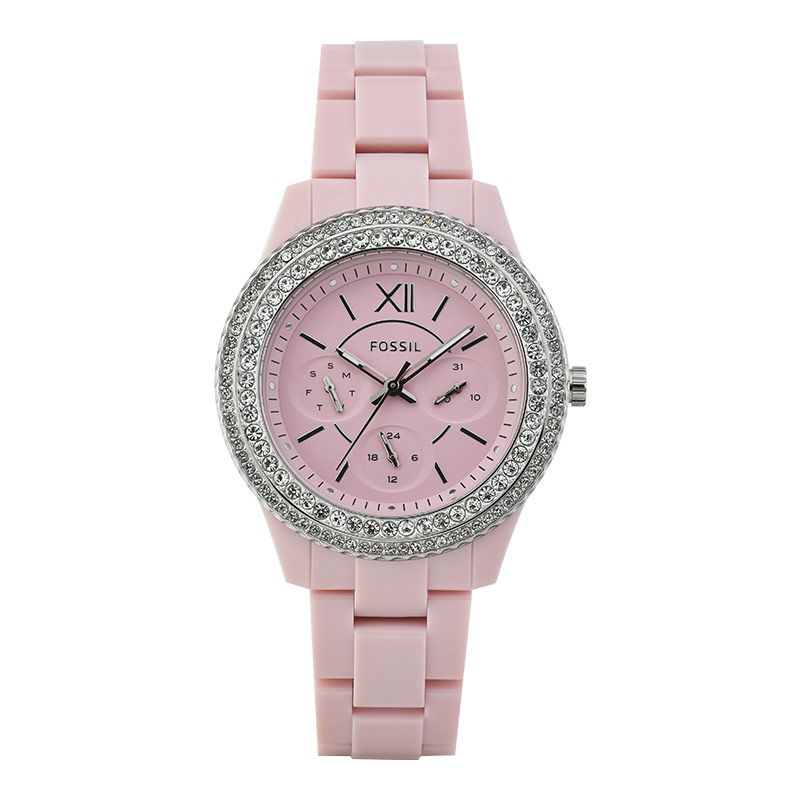 product-image-47487