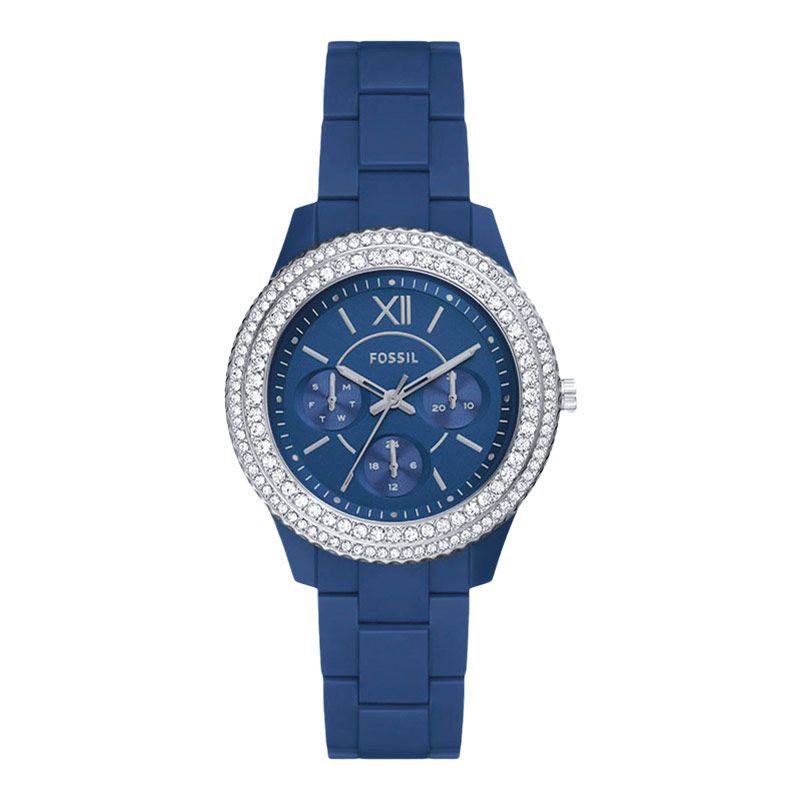 product-image-47532