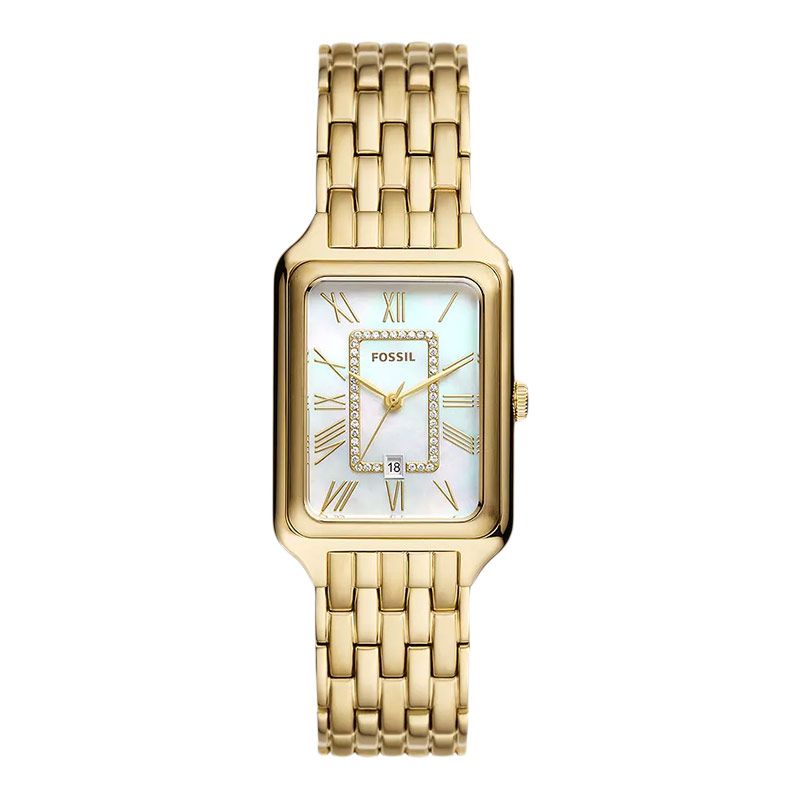 product-image-61932