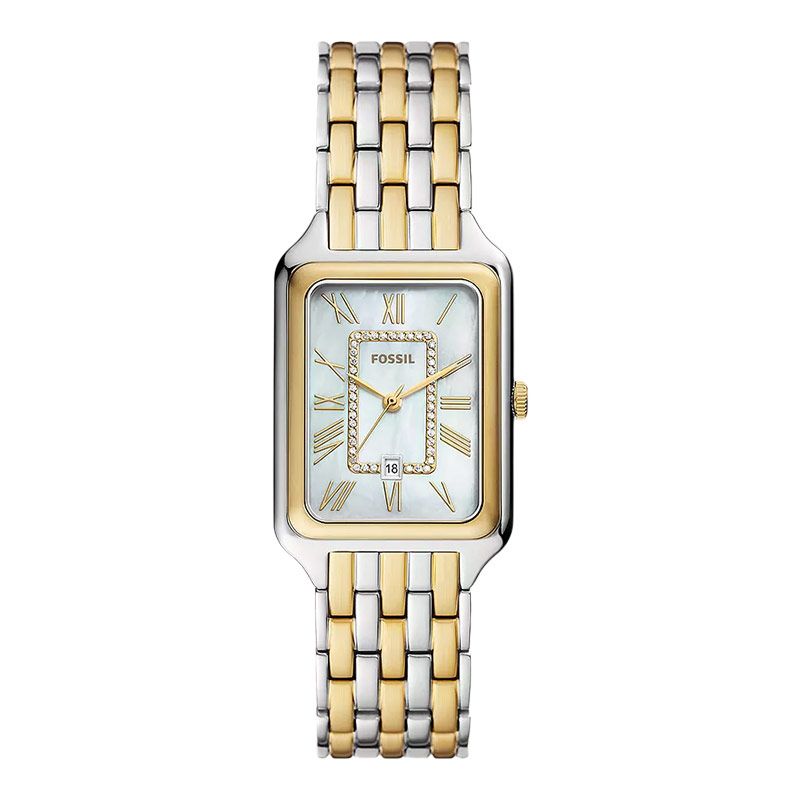 product-image-58932