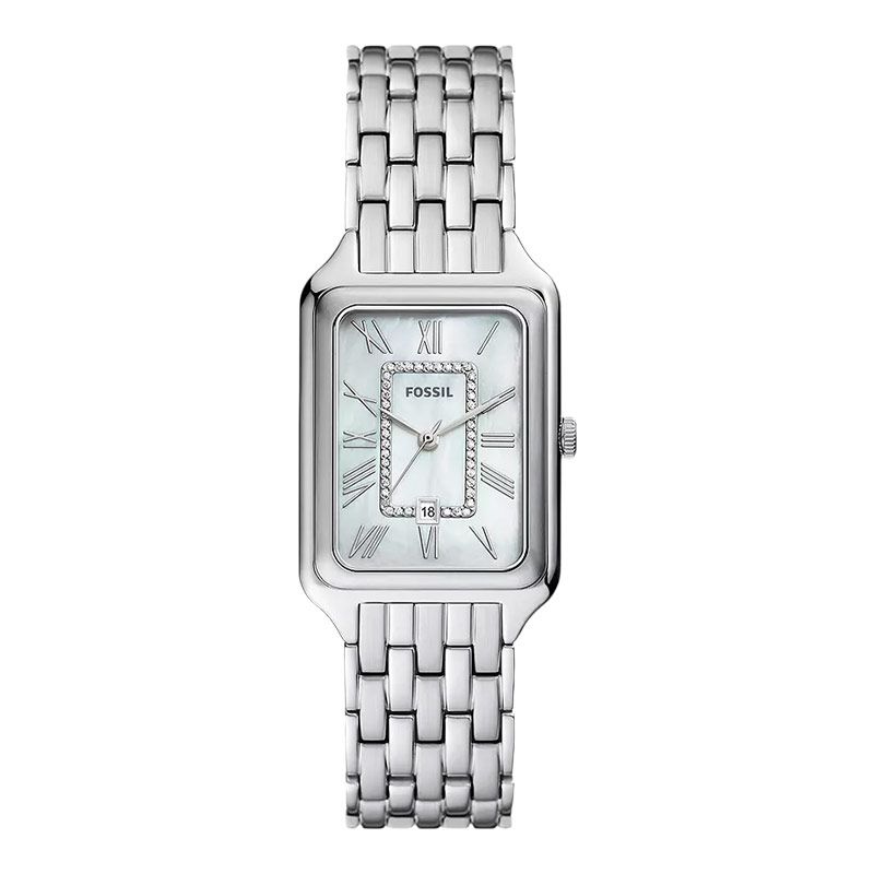 product-image-61883