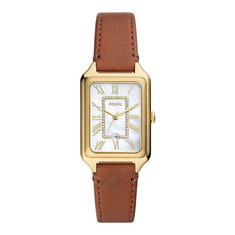 product-image-67621
