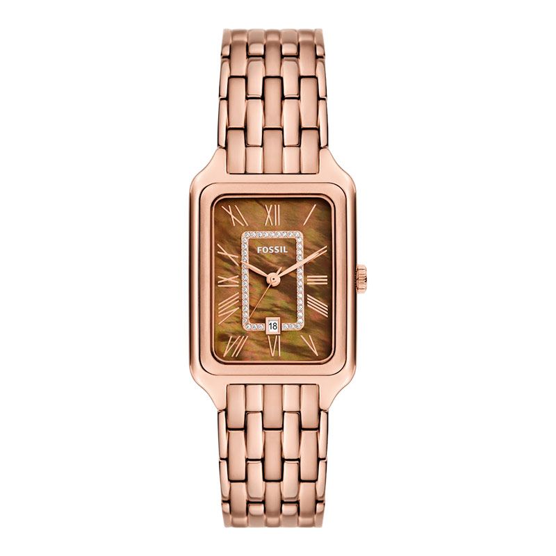 product-image-63330