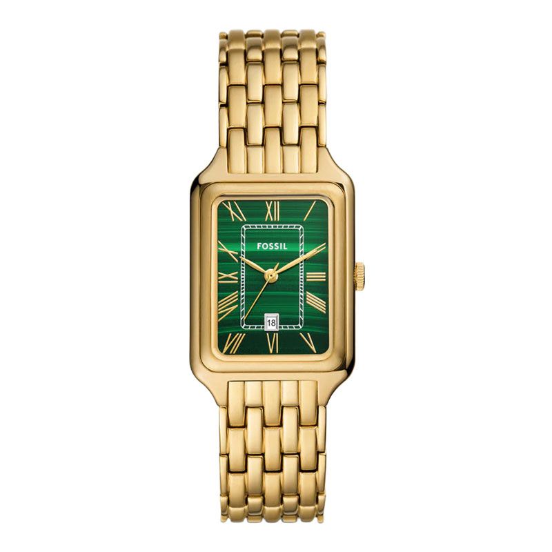 product-image-66469