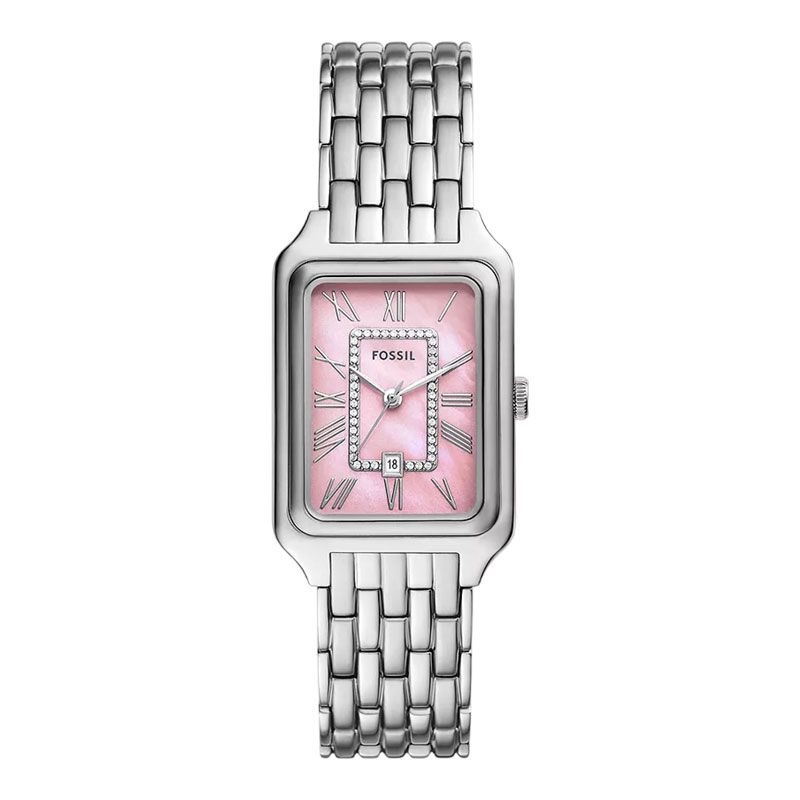product-image-70650