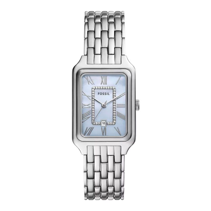 product-image-70718