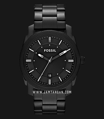 Fossil fs4775 hotsell