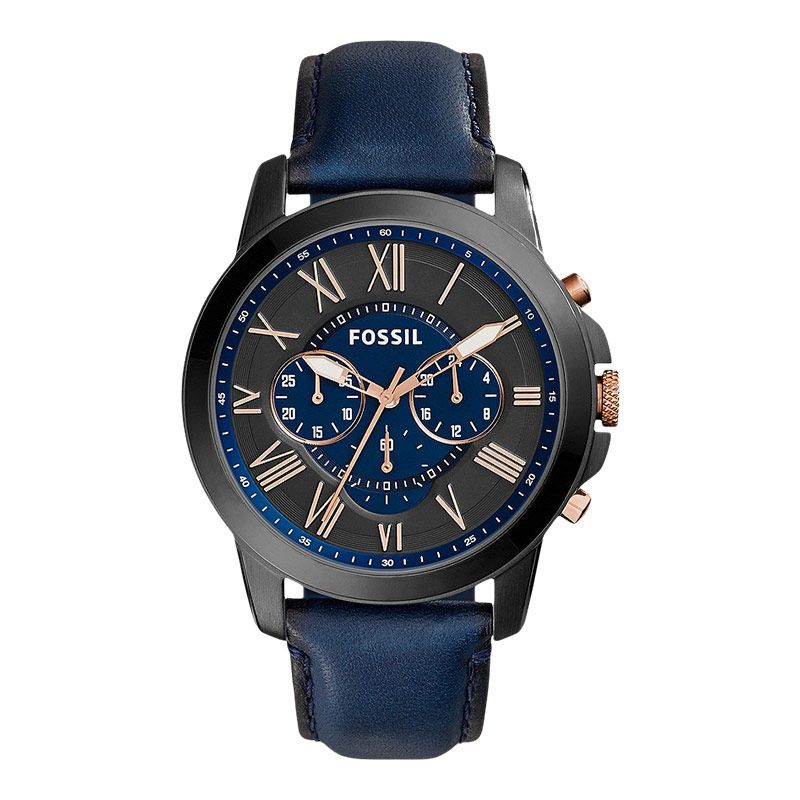 Clearance fossil grant fs5132 Sale