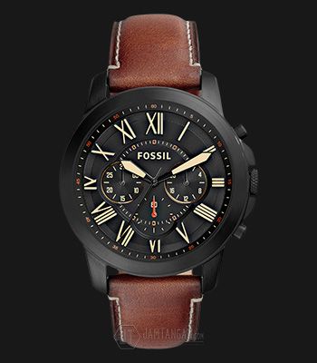 Fossil fs5241 price hotsell