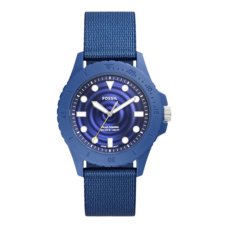 product-image-47549