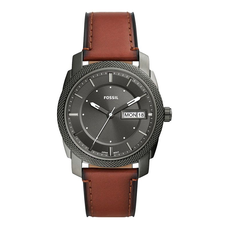 product-image-45692