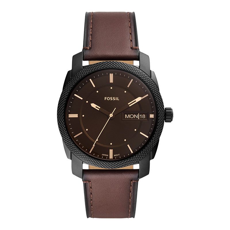 product-image-47555