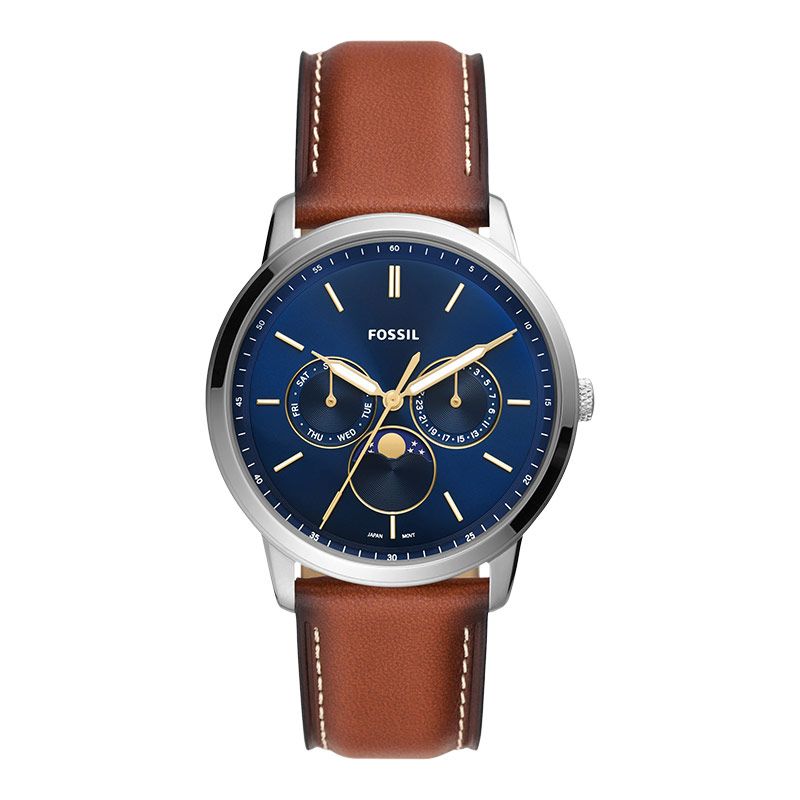 product-image-47558