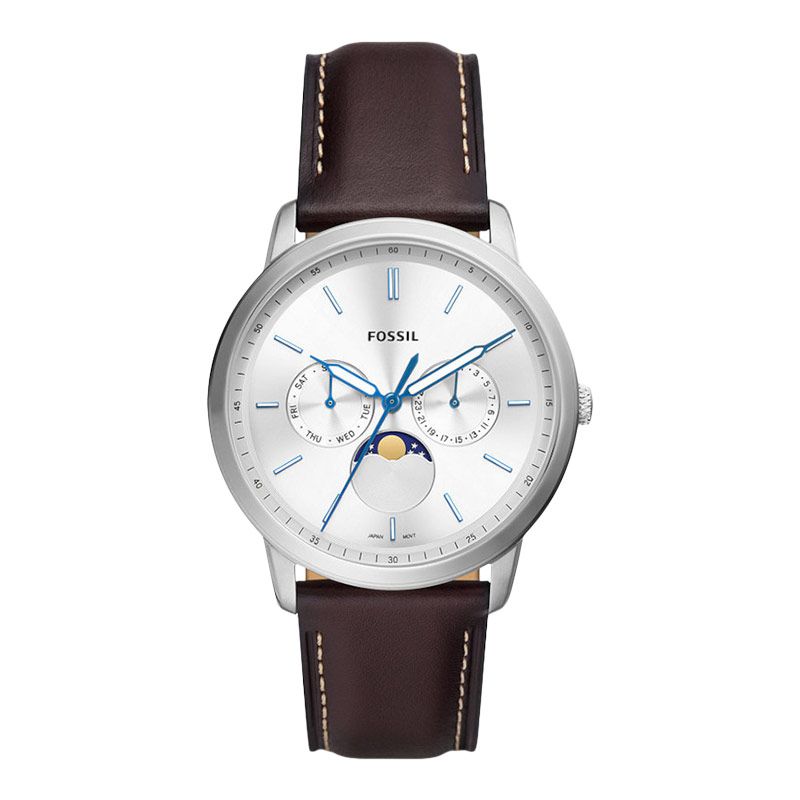 product-image-47560