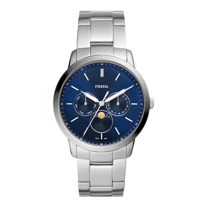product-image-45693