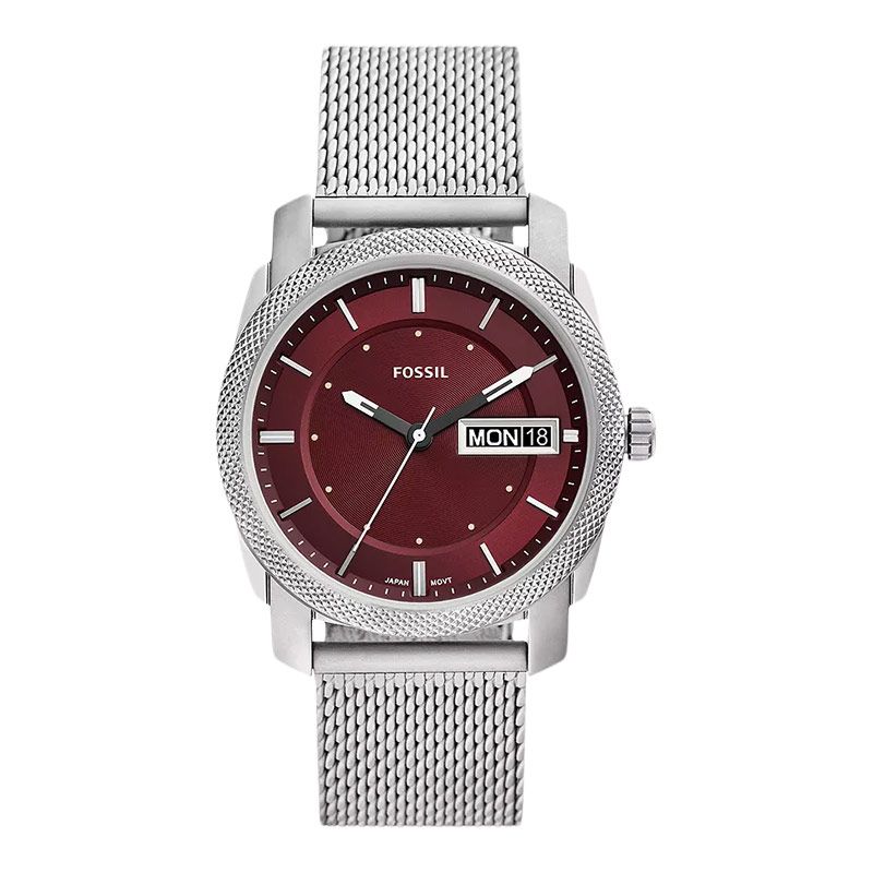 product-image-58960