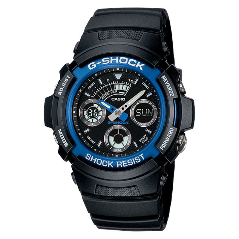 product-image-4623