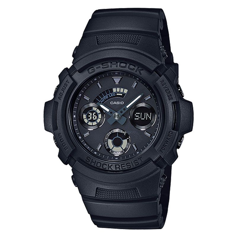 product-image-8105