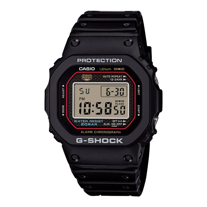 product-image-70181