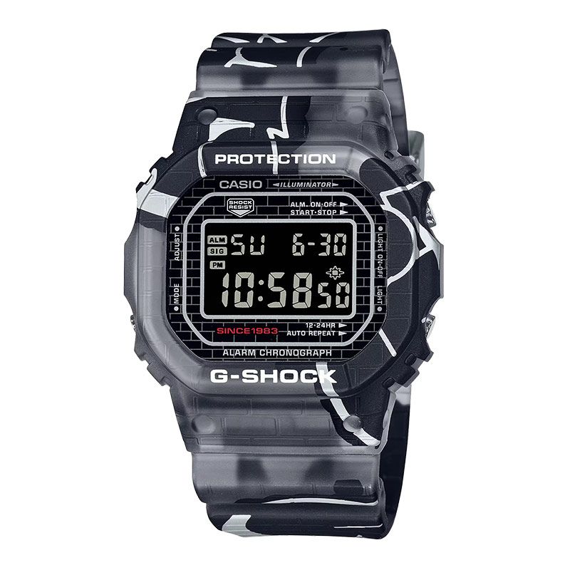 product-image-52765