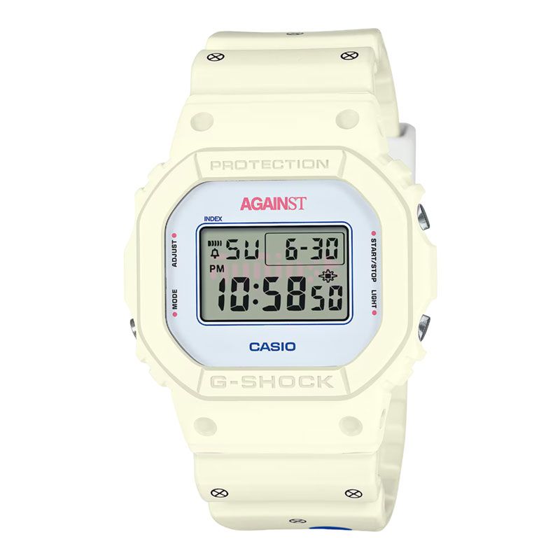 product-image-65515