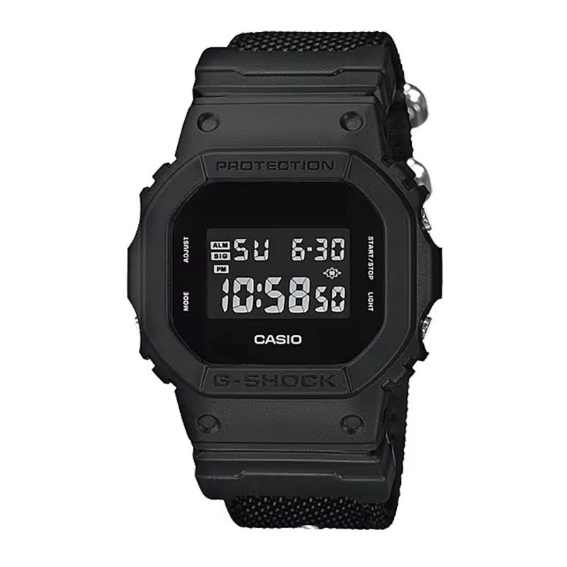 product-image-11105