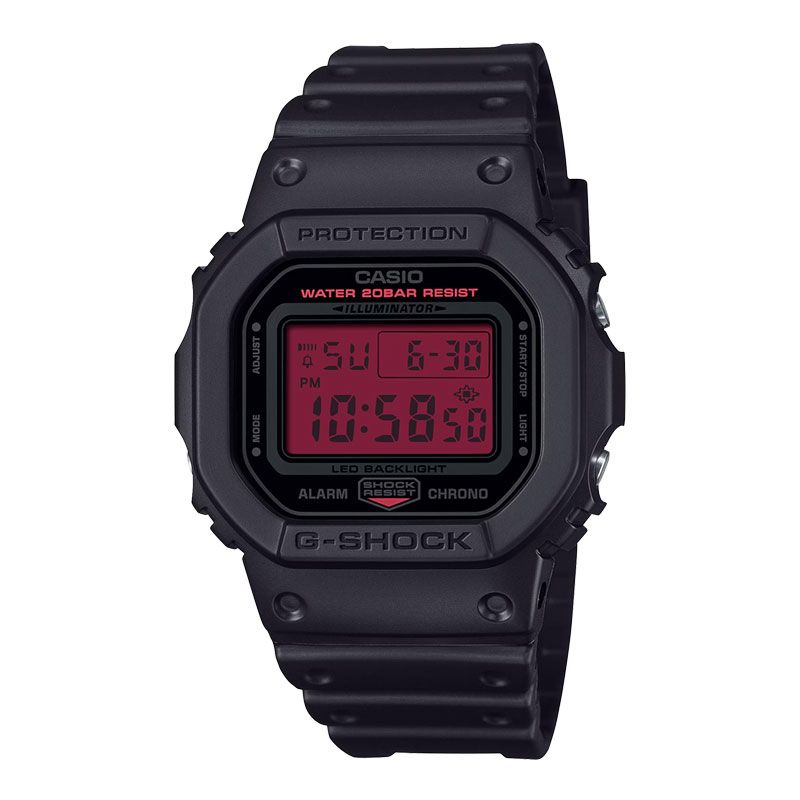 product-image-70595