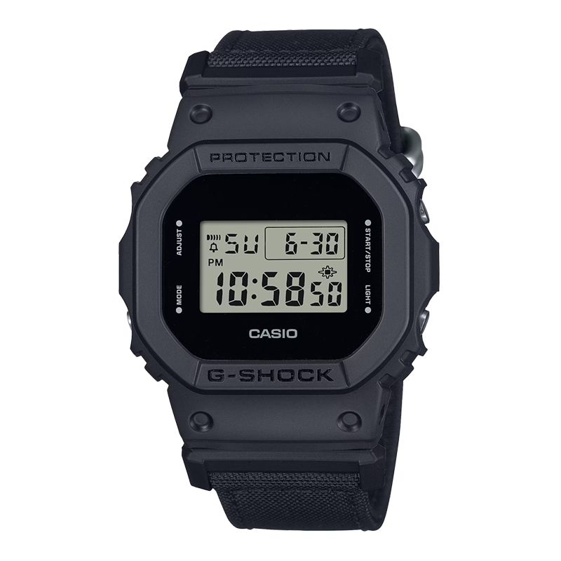 product-image-63089